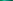 Bytes: 172.99 MB