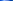 Pagina&acute;s: 2630